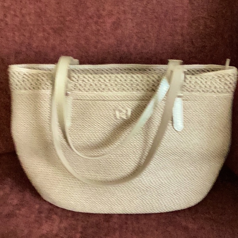 Eric Javits Bag